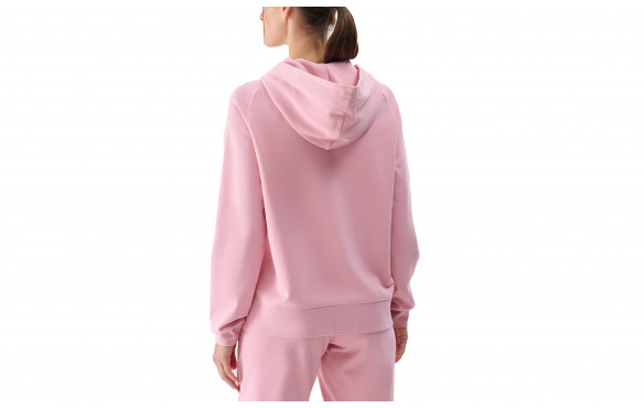 4F SWEAT SHIRT MUJER_MOBILE-PIC3