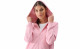 4F SWEAT SHIRT MUJER THUMBNAIL 4