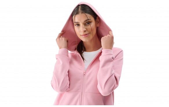 4F SWEAT SHIRT MUJER_MOBILE-PIC4