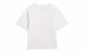 4F OVERSIZE PLAIN T-SHIRT JUNIOR THUMBNAIL 2