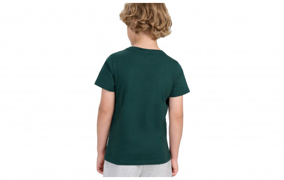 4F REGULAR T-SHIRT JUNIOR_MOBILE-PIC3