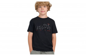 4F REGULAR T-SHIRT JUNIOR