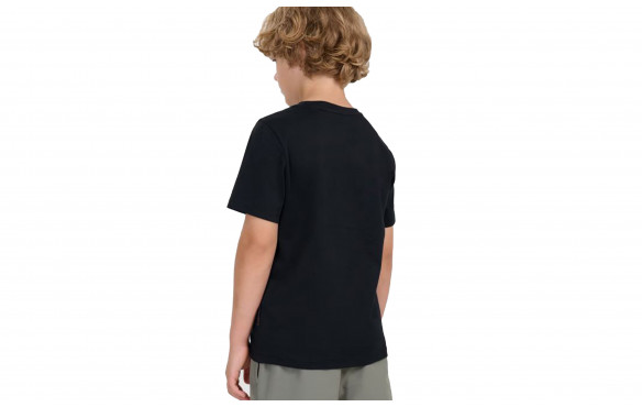 4F REGULAR T-SHIRT JUNIOR_MOBILE-PIC3