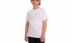 4F REGULAR T-SHIRT JUNIOR