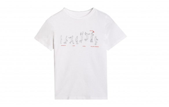 4F REGULAR T-SHIRT JUNIOR_MOBILE-PIC2