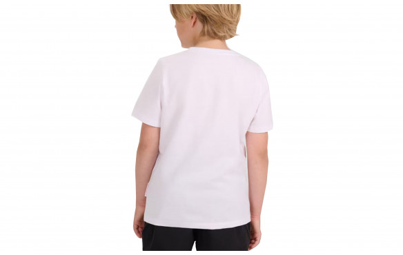 4F REGULAR T-SHIRT JUNIOR_MOBILE-PIC3
