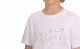 4F REGULAR T-SHIRT JUNIOR THUMBNAIL 4