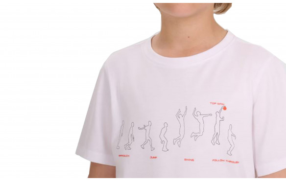 4F REGULAR T-SHIRT JUNIOR_MOBILE-PIC4