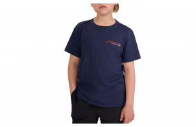 4F REGULAR T-SHIRT JUNIOR