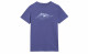 4F REGULAR T-SHIRT JUNIOR THUMBNAIL 2