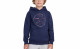 4F SWEATSHIRT JUNIOR THUMBNAIL 1