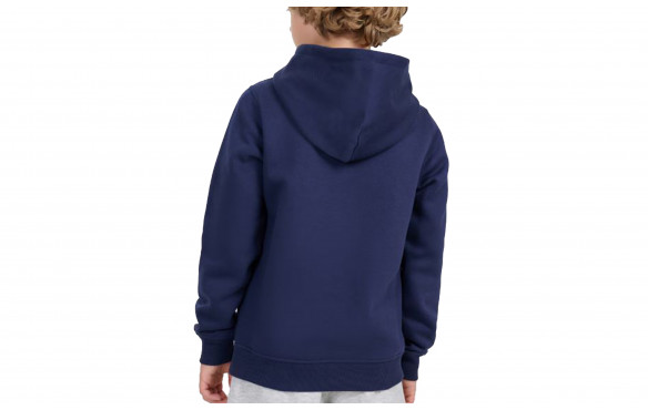 4F SWEATSHIRT JUNIOR_MOBILE-PIC3