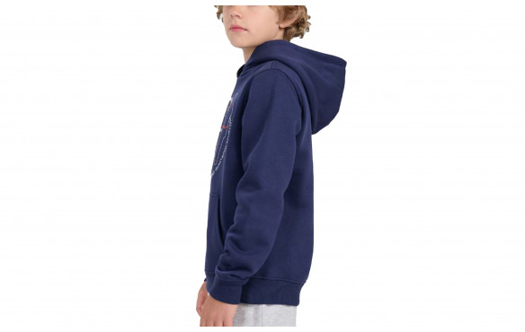 4F SWEATSHIRT JUNIOR_MOBILE-PIC4