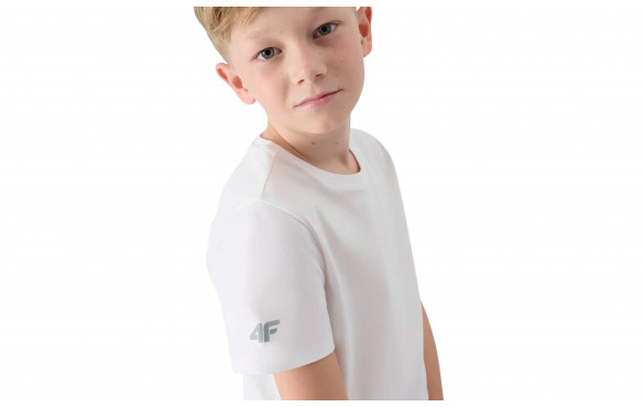 4F CONJUNTO JUNIOR_MOBILE-PIC3