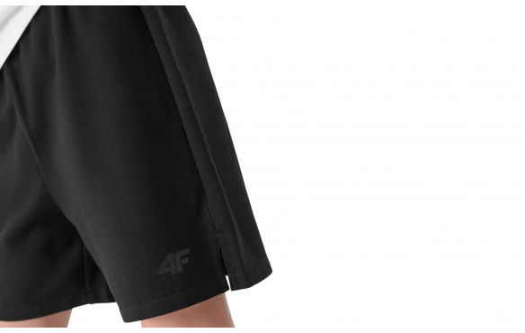 4F CONJUNTO JUNIOR_MOBILE-PIC4