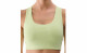 4F SPORT BRA MUJER