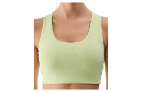 4F SPORT BRA MUJER