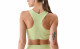 4F SPORT BRA MUJER THUMBNAIL 3