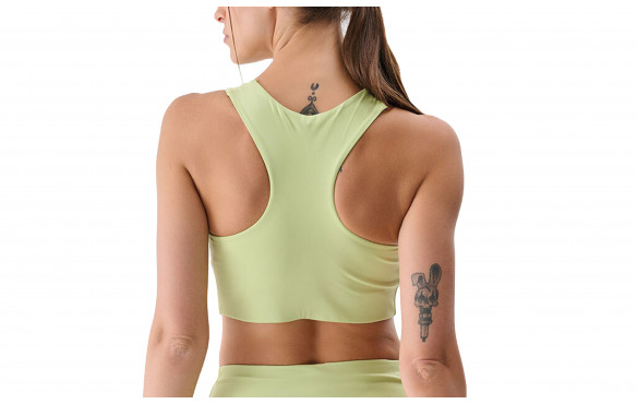 4F SPORT BRA MUJER_MOBILE-PIC3