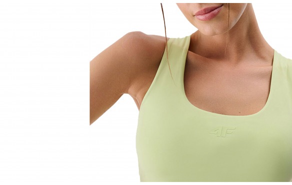 4F SPORT BRA MUJER_MOBILE-PIC4