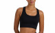 4F SPORT BRA MUJER