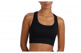 4F SPORT BRA MUJER