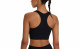 4F SPORT BRA MUJER THUMBNAIL 2