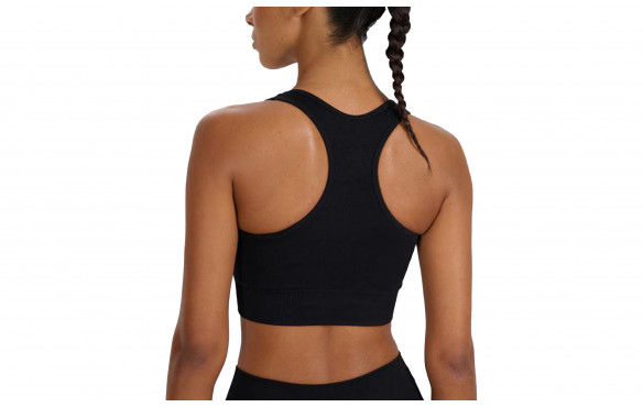 4F SPORT BRA MUJER_MOBILE-PIC2