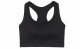 4F SPORT BRA MUJER THUMBNAIL 3