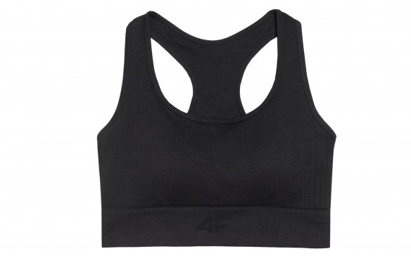 4F SPORT BRA MUJER_MOBILE-PIC3