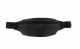 4F WAIST BAG THUMBNAIL 1
