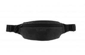 4F WAIST BAG