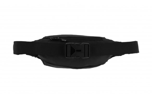 4F WAIST BAG_MOBILE-PIC2