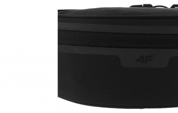 4F WAIST BAG_MOBILE-PIC3