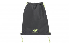 4F GYMSACK