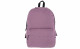 4F URBAN BACKPACK