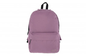 4F URBAN BACKPACK