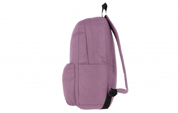 4F URBAN BACKPACK_MOBILE-PIC3