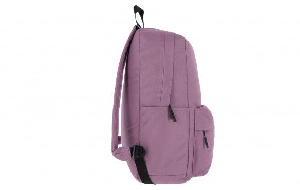 4F URBAN BACKPACK_MOBILE-PIC4