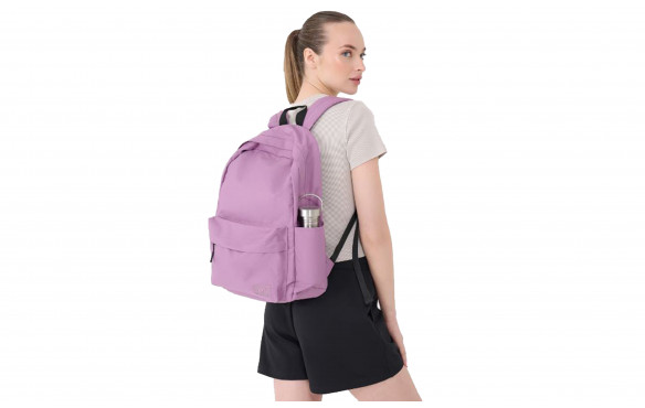 4F URBAN BACKPACK_MOBILE-PIC5