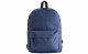 4F URBAN BACKPACK