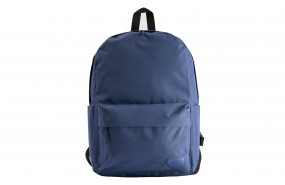 4F URBAN BACKPACK
