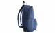 4F URBAN BACKPACK THUMBNAIL 2