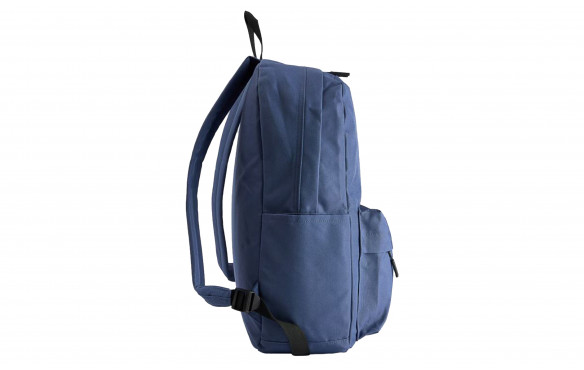 4F URBAN BACKPACK_MOBILE-PIC2