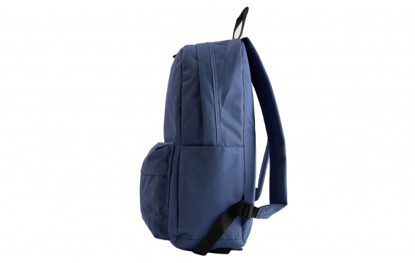 4F URBAN BACKPACK_MOBILE-PIC3