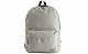 4F URBAN BACKPACK