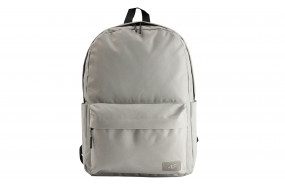 4F URBAN BACKPACK