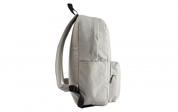 4F URBAN BACKPACK_MOBILE-PIC2
