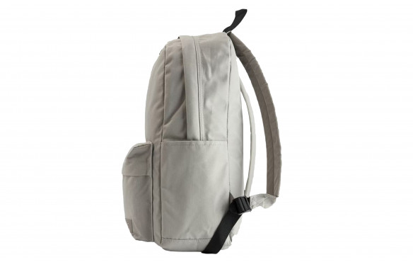 4F URBAN BACKPACK_MOBILE-PIC3