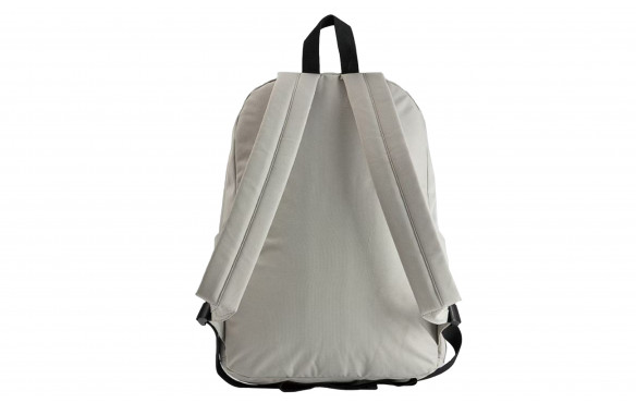4F URBAN BACKPACK_MOBILE-PIC4